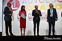 VBS_4483 - Autolook Awards 2022 - Esposizione in Piazza San Carlo